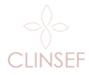 CLINSEF CLINSEF