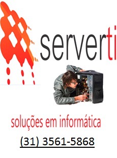 Server