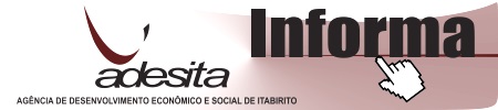 Adesita