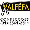 Valf�fa