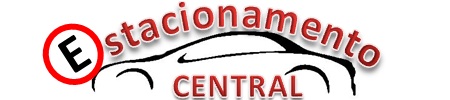 Estacionamento