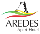 AREDES