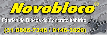 Novo