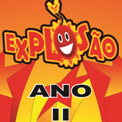 Explos�o