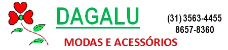 Dagalu