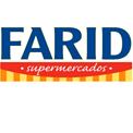 Farid