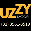 Uzzy