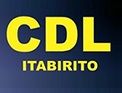CDL