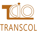 Transcol