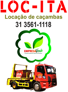 Loc