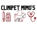 Clinipet Mimos