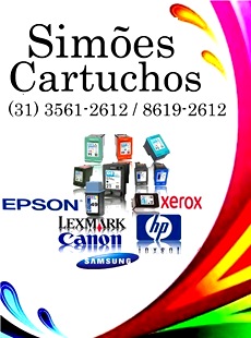 Sim�es