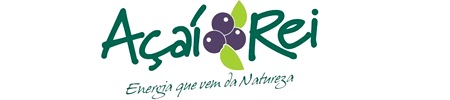 A�ai