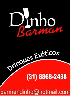 Dinho