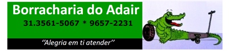 Adair