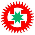 SEICHO