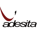 Adesita