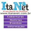 Ita
