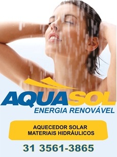 AQUASOL