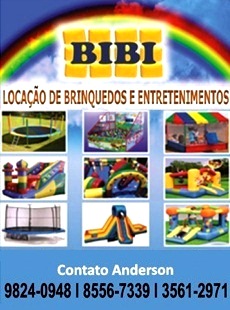 BiBi