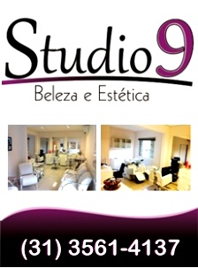 Studio