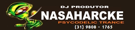 DJ