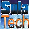 SulaTech