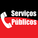 Servi�os