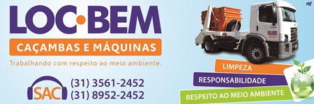 Loc