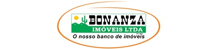 Bonanza