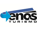 Enos