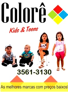 Color�
