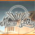 Marcos