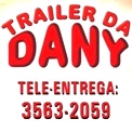 Trailler