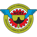 ACEI
