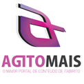 Agito