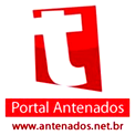 Antenados