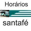 SantaF�