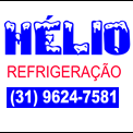 Helio