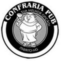 Confraria