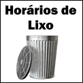 Hor�rios