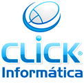 Click