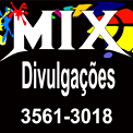 Mix