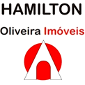 Hamilton