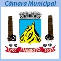 C�mara
