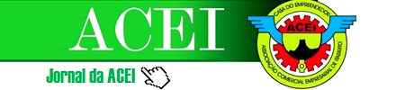 Acei