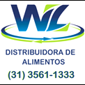 WL