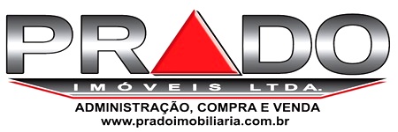 Prado