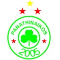 Panathinaikos