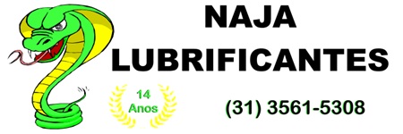 Naja